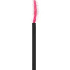 Catrice CURL IT Volume & Curl Mascara 010 Deep Black 11 ml