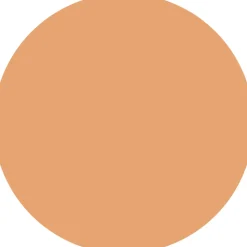 Catrice Desert Dune Matte Cream Bronzer C01 New Desert 8,5 gr