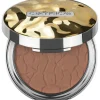 Catrice Desert Dune Matte Cream Bronzer C02 Future Oasis 8,5 gr