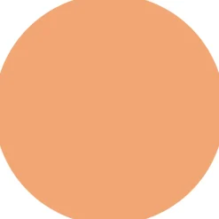 Catrice Desert Dune Matte Cream Bronzer C02 Future Oasis 8,5 gr