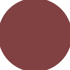 Catrice Desert Dune Shimmer Eye Tint C01 Desert Heat 4 ml