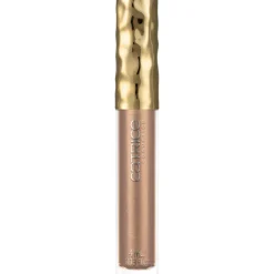 Catrice Desert Dune Shimmer Eye Tint C02 Endless Sands 4 ml