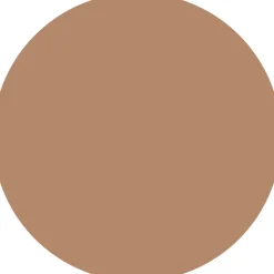 Catrice Desert Dune Shimmer Eye Tint C02 Endless Sands 4 ml