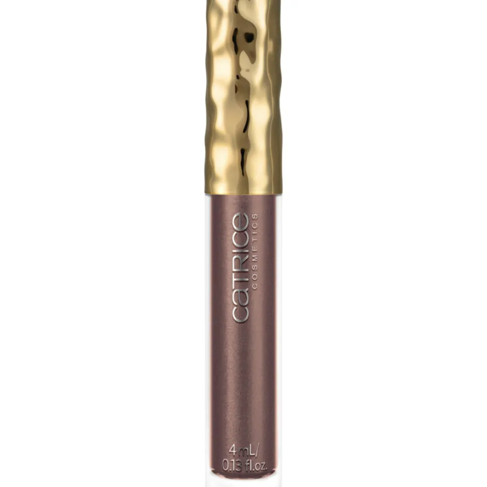 Catrice Desert Dune Shimmer Eye Tint C03 Dune Breeze 4 ml