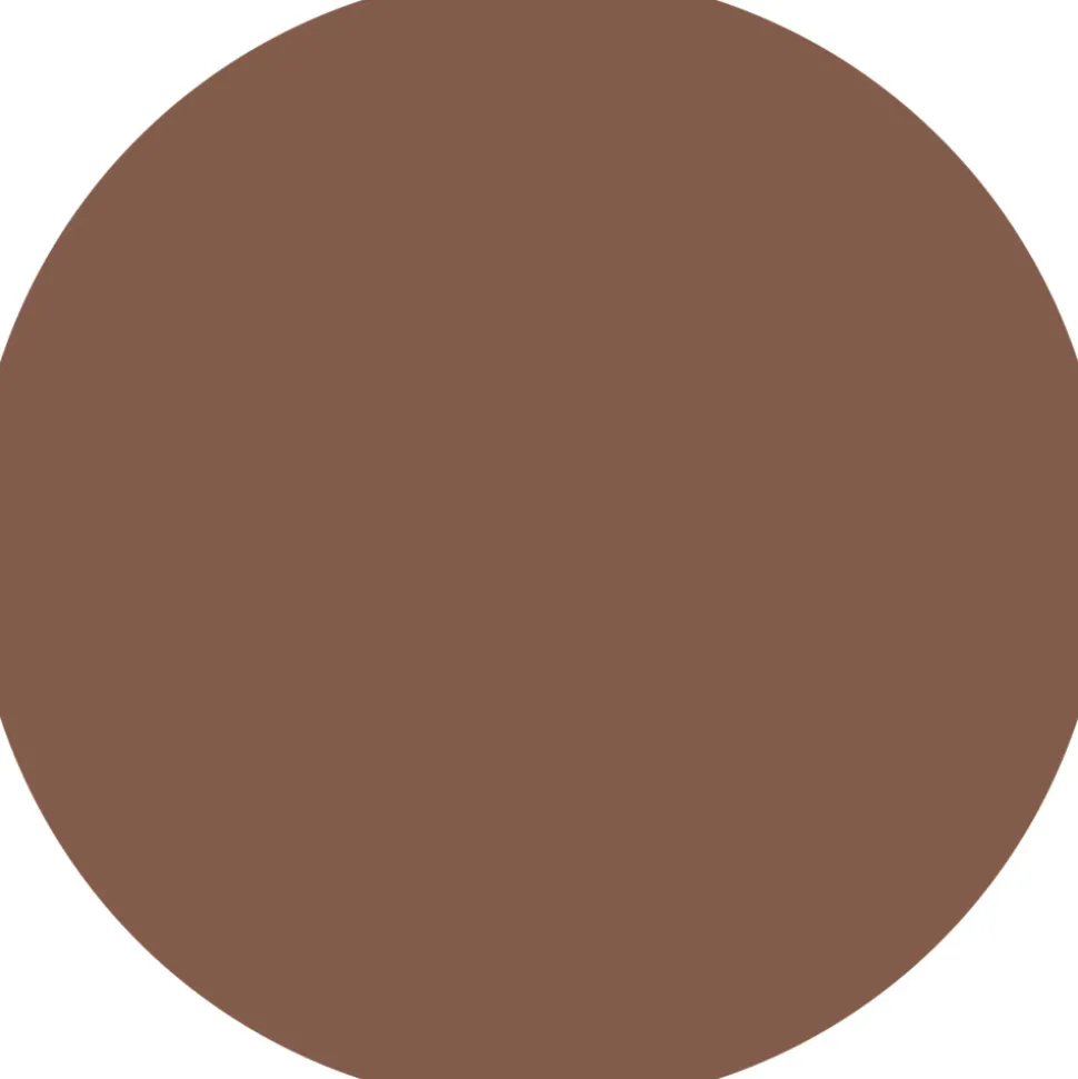 Catrice Desert Dune Shimmer Eye Tint C03 Dune Breeze 4 ml