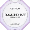 Catrice Diamond Haze Highlighter 010 Gimme Glitter 6 gr
