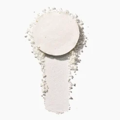 Catrice Diamond Haze Highlighter 010 Gimme Glitter 6 gr