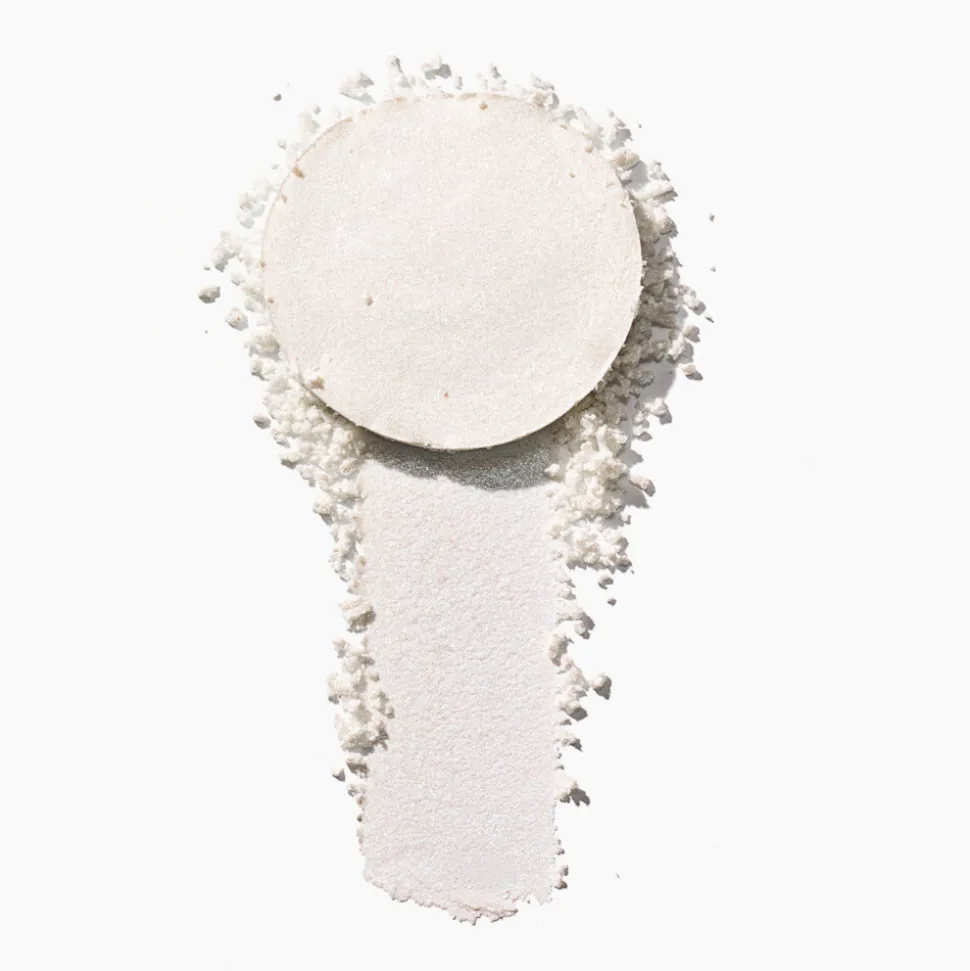 Catrice Diamond Haze Highlighter 010 Gimme Glitter 6 gr