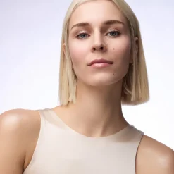 Catrice Diamond Haze Highlighter 010 Gimme Glitter 6 gr