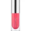 Catrice Eternal Red Cherry Bomb Lip Oil C02 Ruby Radiance 3,6 ml