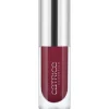 Catrice Eternal Red Cherry Bomb Lip Oil C03 Dark Romance 3,6 ml