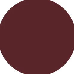 Catrice Eternal Red Cherry Bomb Lip Oil C03 Dark Romance 3,6 ml