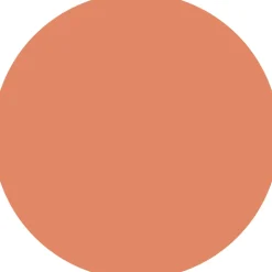 Catrice Eternal Red Eye Crayon C01 Immortal Rose 1,4 gr