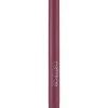 Catrice Eternal Red Eye Crayon C02 Eternal Ember 1,4 gr