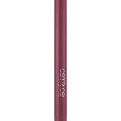 Catrice Eternal Red Eye Crayon C02 Eternal Ember 1,4 gr