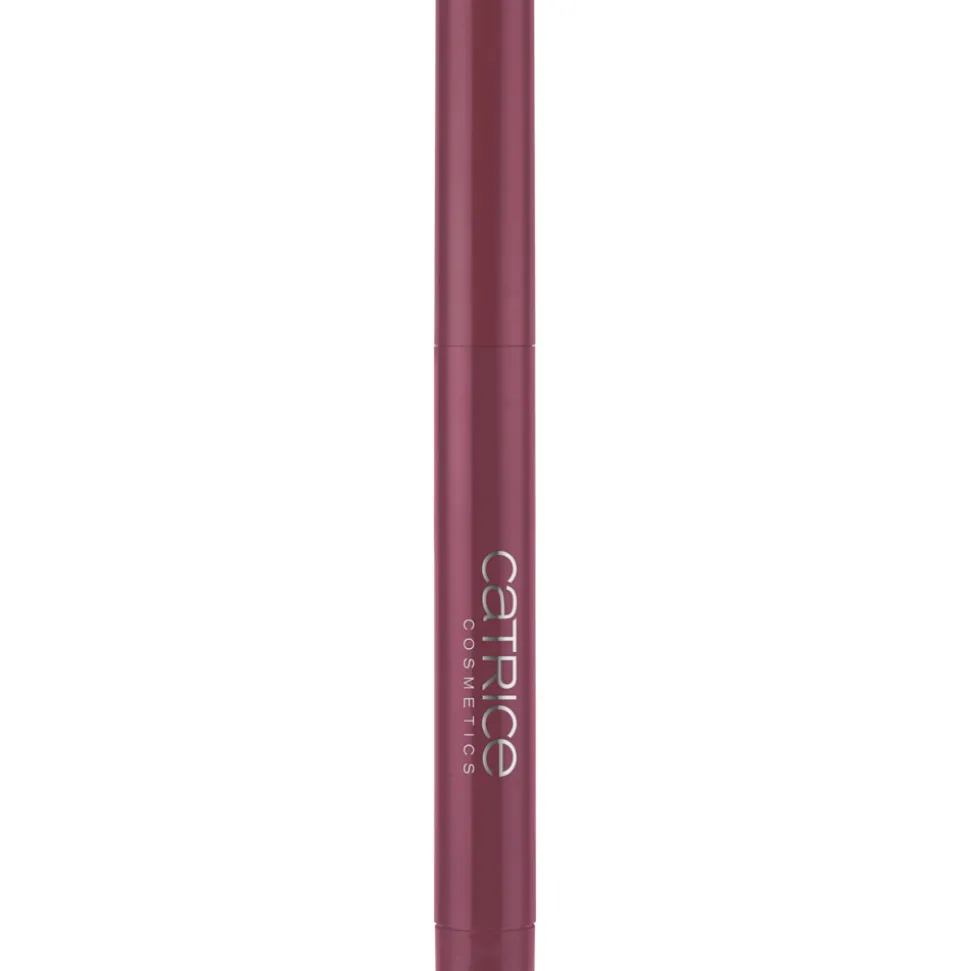 Catrice Eternal Red Eye Crayon C02 Eternal Ember 1,4 gr