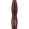Catrice Eternal Red Glam & Doll Volume Mini Mascara C01 Burgundy 5,5 ml
