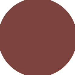 Catrice Eternal Red Glam & Doll Volume Mini Mascara C01 Burgundy 5,5 ml