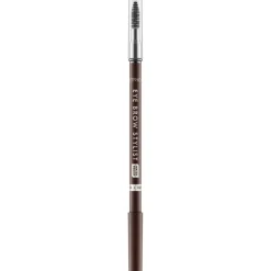 Catrice Eye Brow Stylist 025 Perfect Brown 1,4 gr