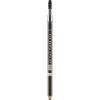 Catrice Eye Brow Stylist 035 Brown Eye Crown 1,4 gr