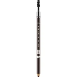 Catrice Eye Brow Stylist 035 Brown Eye Crown 1,4 gr