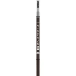 Catrice Eye Brow Stylist 035 Brown Eye Crown 1,4 gr