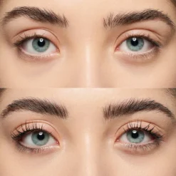 Catrice Eye Brow Stylist 035 Brown Eye Crown 1,4 gr