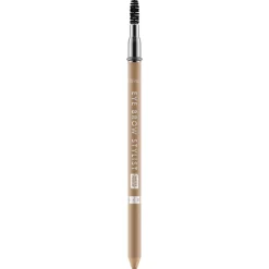 Catrice Eye Brow Stylist 015 Ashy Drama 1,4 gr