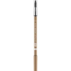 Catrice Eye Brow Stylist 015 Ashy Drama 1,4 gr