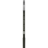 Catrice Eye Brow Stylist 080 Back To Black 1.4 gr