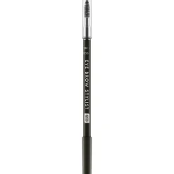 Catrice Eye Brow Stylist 080 Back To Black 1.4 gr