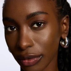 Catrice Eye Brow Stylist 080 Back To Black 1.4 gr