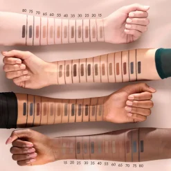 Catrice Eye Brow Stylist 080 Back To Black 1.4 gr