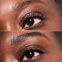 Catrice Eye Brow Stylist 080 Back To Black 1.4 gr