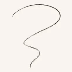 Catrice Eye Brow Stylist 080 Back To Black 1.4 gr