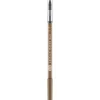 Catrice Eye Brow Stylist 060 Legally Blonde 1.4 gr