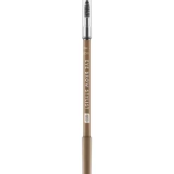 Catrice Eye Brow Stylist 060 Legally Blonde 1.4 gr