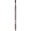 Catrice Eye Brow Stylist 020 Date With Ash-Ton 1,4 gr