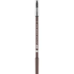 Catrice Eye Brow Stylist 020 Date With Ash-Ton 1,4 gr