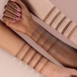 Catrice Eye Brow Stylist 020 Date With Ash-Ton 1,4 gr