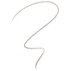 Catrice Eye Brow Stylist 030 Brow-N-Eyed Peas 1,4 gr