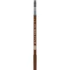 Catrice Eye Brow Stylist 070 Chestnut Charm 1.4 gr