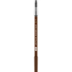 Catrice Eye Brow Stylist 070 Chestnut Charm 1.4 gr