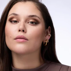 Catrice EyeShadow Palette The Dark Cocoa 9 gr