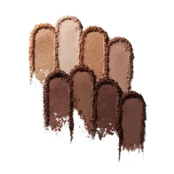 Catrice Eyeshadow Palette The Pure Nude 9 gr