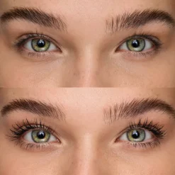 Catrice Glam & Doll Easy Wash Off Power Hold Volume Mascara 010 Ultra Black 9 ml