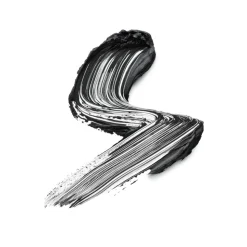 Catrice Glam & Doll Easy Wash Off Power Hold Volume Mascara 010 Ultra Black 9 ml