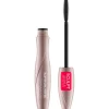 Catrice Glam & Doll Sculpt & Volume Mascara 010 Black 9,5 ml