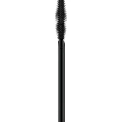 Catrice Glam & Doll Sculpt & Volume Mascara 010 Black 9,5 ml