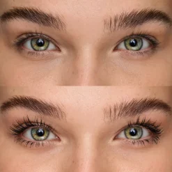 Catrice Glam & Doll Sculpt & Volume Mascara 010 Black 9,5 ml